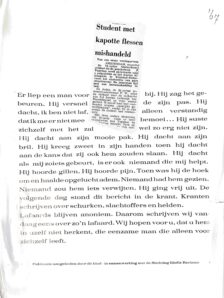 Scannable document op 8 mei 2024 11 02 08 0003