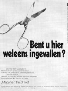 Schermafbeelding 2024 05 14 om 14 10 54