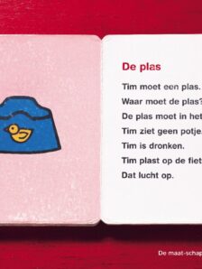 Sire plas
