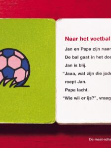 Sire voetbal