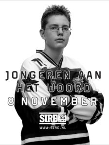 Sire 78x976