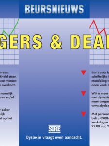 Steigers