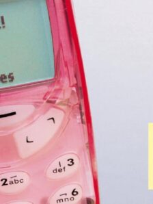 Telefoon
