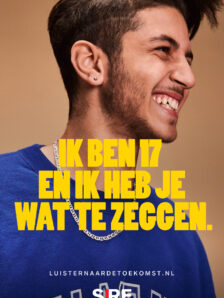 Titels copy 12 titels