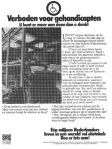 VVG telefooncel