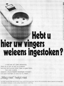Vingers 2