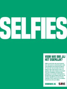 WT 55505170 SIRE Magazine VIVA 221x274 page 0001