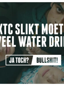 Xtcfacts Sire homepage 940x400 fact 2