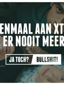 Xtcfacts Sire homepage 940x400 fact 3