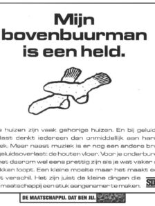 Bovenbuurman 1