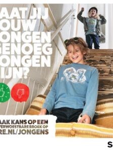 C PDF Persgroep SIRE 158x166mm trap