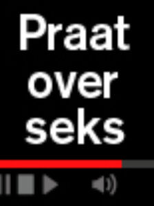 Campagnebeeldvierkant
