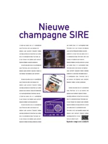 Champagn