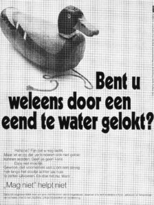 Eend