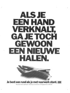 Hand