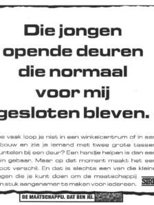 Jongen 1