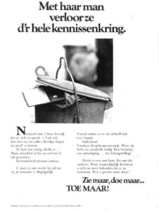 Kennissen