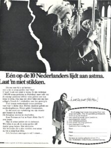 Nederlanders goed