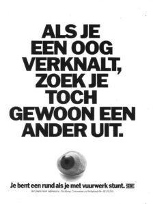 Oog
