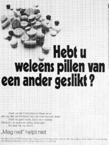 Pil