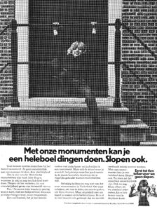 Slopen 1 1 2