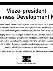 Vieze