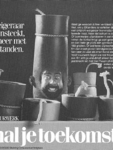 Weigeraar
