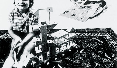 1970onderwijsmorgenmoetenwewijzerzijn onderwijs HERO