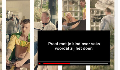 VB Banner Sire 940x400