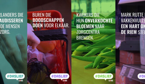 Websitedoeslief header2020 02 1