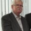 Herman ten Berge